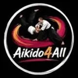 Aikido4All