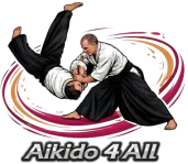 Aikido 4 All
